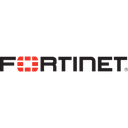 Fortinet