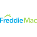 Freddie Mac