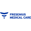 Fresenius Medical Care