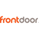 Frontdoor