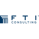 FTI Consulting