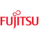 Fujitsu