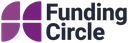 Funding Circle