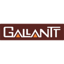 Gallantt Ispat