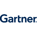 Gartner