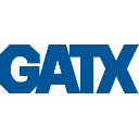 Gatx