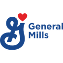 General Mills