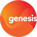 Genesis Energy
