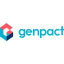 Genpact