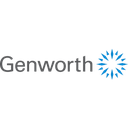 Genworth Financial