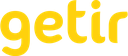 Getir