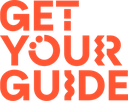 GetYourGuide