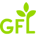 GFL Environmental