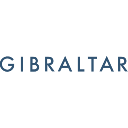 Gibraltar Industries