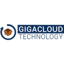 GigaCloud Technology