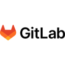 GitLab