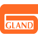 Gland Pharma