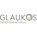 Glaukos