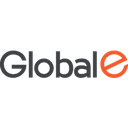 Global-e