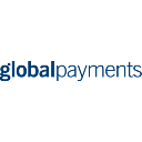 Global Payments
