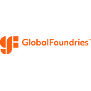 GlobalFoundries