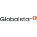 Globalstar