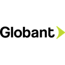 Globant