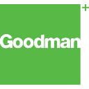 Goodman Group
