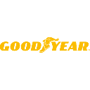 Goodyear