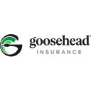Goosehead Insurance