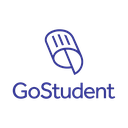 GoStudent