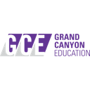 Grand Canyon Education
