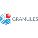 Granules India