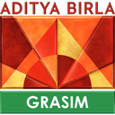 Grasim Industries