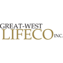 Great-West Lifeco
