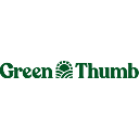 Green Thumb Industries