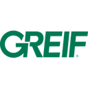 Greif