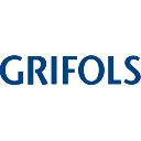 Grifols