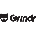 Grindr