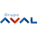 Grupo Aval
