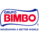 Grupo Bimbo