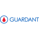 Guardant Health