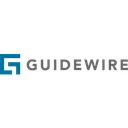 Guidewire Software