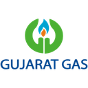 Gujarat Gas