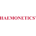Haemonetics