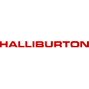 Halliburton