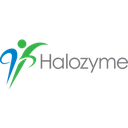 Halozyme Therapeutics