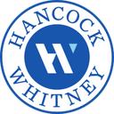 Hancock Whitney