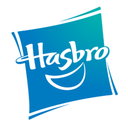 Hasbro