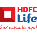 HDFC Life